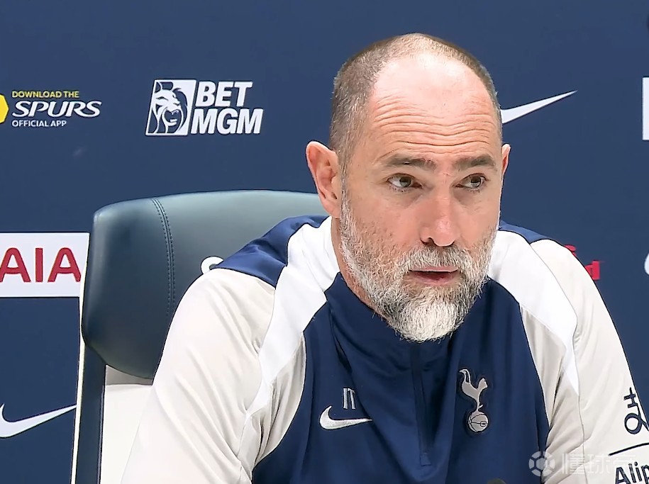 图多尔：金斯基当然还会出场；罗梅罗、帕利尼亚将缺战利物浦