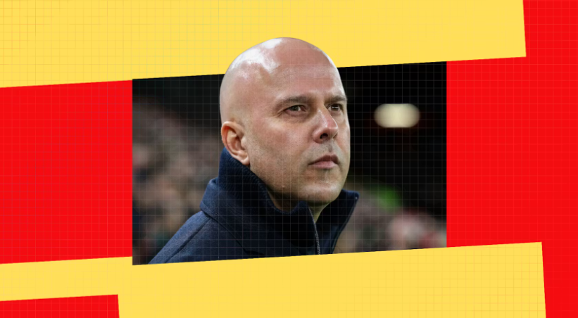 利物浦中场大换血，柯蒂斯·琼斯恐成牺牲品